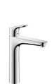 https://raleo.de:443/files/img/11eeea28981d42f092906bba4399b90c/size_s/Hansgrohe-HG-Waschtischmischer-190-Focus-ohne-Ablaufgarnitur-chrom-31518000 gallery number 1